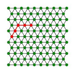 Tessellation Rangometry Ryan Hardesty Lewis